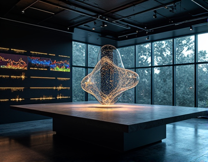 Artificially Enhanced Yoga Insights