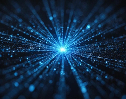 Embracing the Future of Yoga: A Comprehensive Guide to AI Chat Interface for Yoga Services and Industry Insights