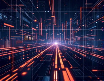 Harnessing the Power of AI in Yoga: A Guide to Transforming Access to Knowledge and Services