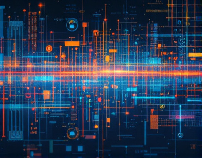 Improving Yoga Practice with AI Technology