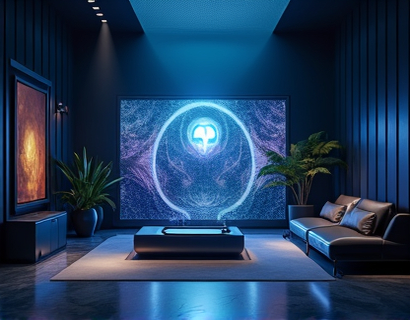 Navigating the Benefits of AI-Powered Yoga Guidance