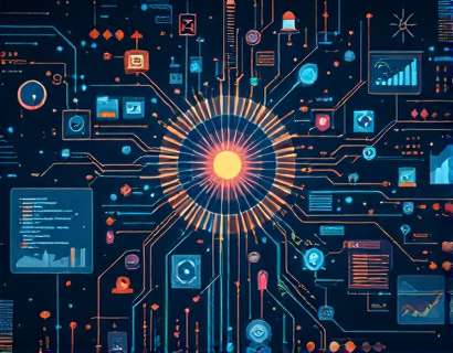Unlocking the Potential of Yoga: Virtualization of Expert Insights and Services