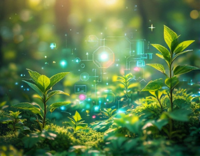 Vitalizing the Yoga Experience with AI Chat Interfaces